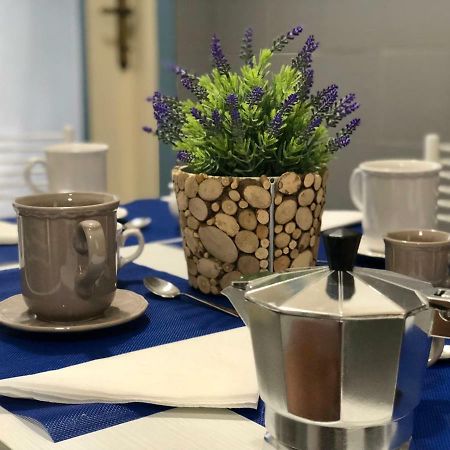 Villa Casa della nonna Filò Beverino Esterno foto