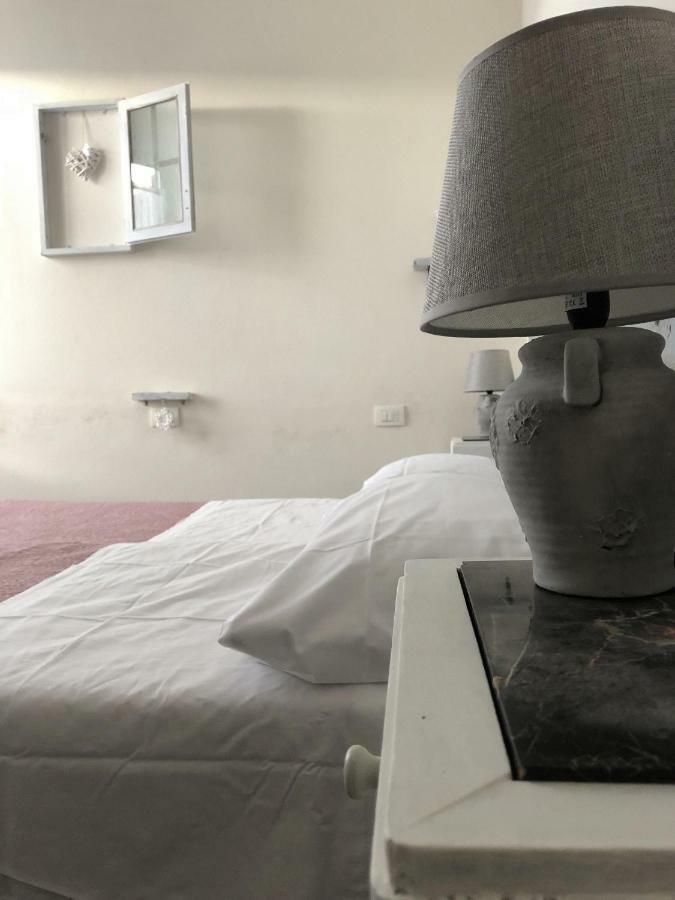 Villa Casa della nonna Filò Beverino Esterno foto